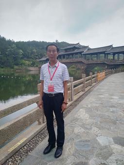 画家书法家阮道钦个人艺术简介,阮道钦画家简介,阮道钦作品价格,阮道钦个人简介,阮道钦艺术作品,书法家阮道钦简介,画家阮道钦简介