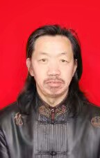 画家书法家张振鑫个人艺术简介,张振鑫画家简介,张振鑫作品价格,张振鑫个人简介,张振鑫艺术作品,书法家张振鑫简介,画家张振鑫简介