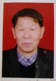 画家书法家王新明个人艺术简介,王新明画家简介,王新明作品价格,王新明个人简介,王新明艺术作品,书法家王新明简介,画家王新明简介