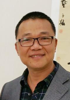 画家书法家陈国森个人艺术简介,陈国森画家简介,陈国森作品价格,陈国森个人简介,陈国森艺术作品,书法家陈国森简介,画家陈国森简介