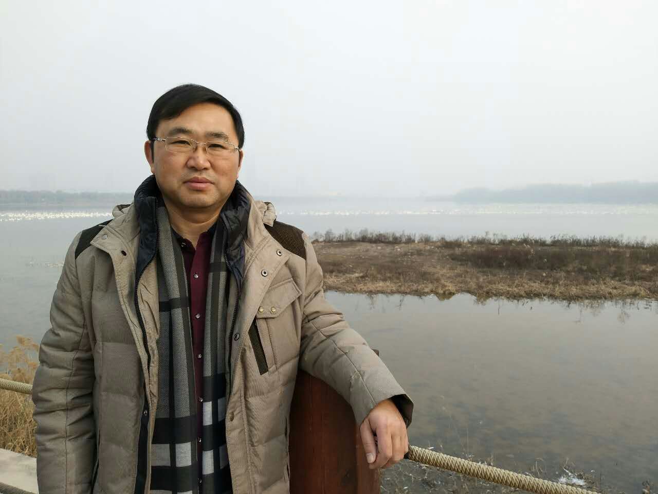 画家书法家杨东宁个人艺术简介,杨东宁画家简介,杨东宁作品价格,杨东宁个人简介,杨东宁艺术作品,书法家杨东宁简介,画家杨东宁简介