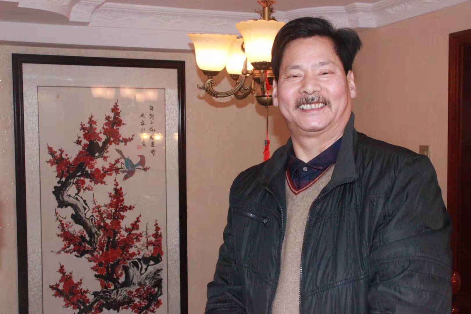 画家书法家凌建平个人艺术简介,凌建平画家简介,凌建平作品价格,凌建平个人简介,凌建平艺术作品,书法家凌建平简介,画家凌建平简介