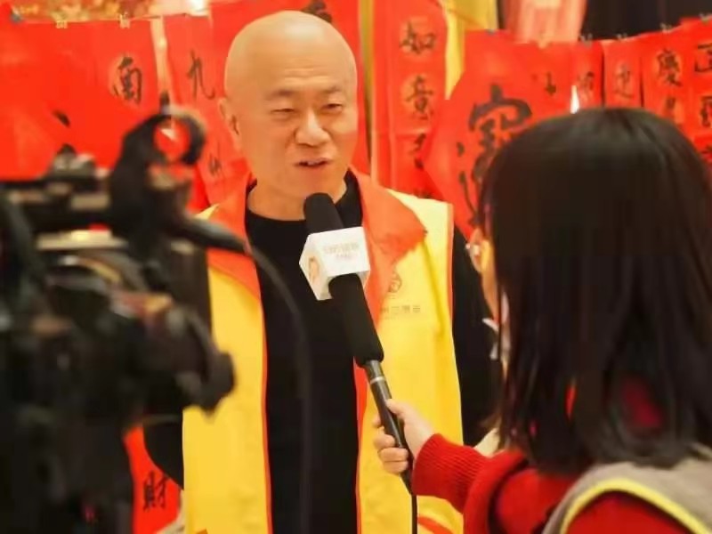 画家书法家李红继个人艺术简介,李红继画家简介,李红继作品价格,李红继个人简介,李红继艺术作品,书法家李红继简介,画家李红继简介