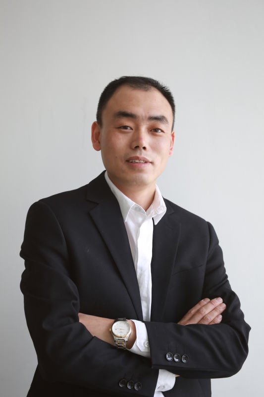 画家书法家李春雷个人艺术简介,李春雷画家简介,李春雷作品价格,李春雷个人简介,李春雷艺术作品,书法家李春雷简介,画家李春雷简介