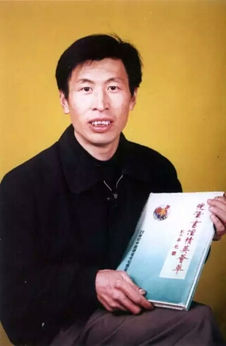 画家书法家余建州个人艺术简介,余建州画家简介,余建州作品价格,余建州个人简介,余建州艺术作品,书法家余建州简介,画家余建州简介