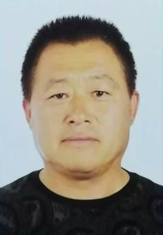 画家书法家张瑞卿个人艺术简介,张瑞卿画家简介,张瑞卿作品价格,张瑞卿个人简介,张瑞卿艺术作品,书法家张瑞卿简介,画家张瑞卿简介