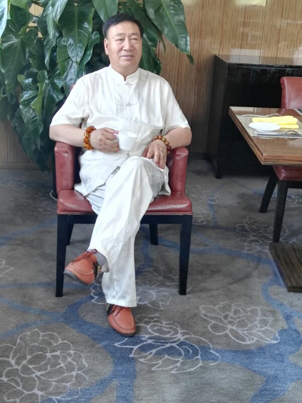 画家书法家李耀宗个人艺术简介,李耀宗画家简介,李耀宗作品价格,李耀宗个人简介,李耀宗艺术作品,书法家李耀宗简介,画家李耀宗简介