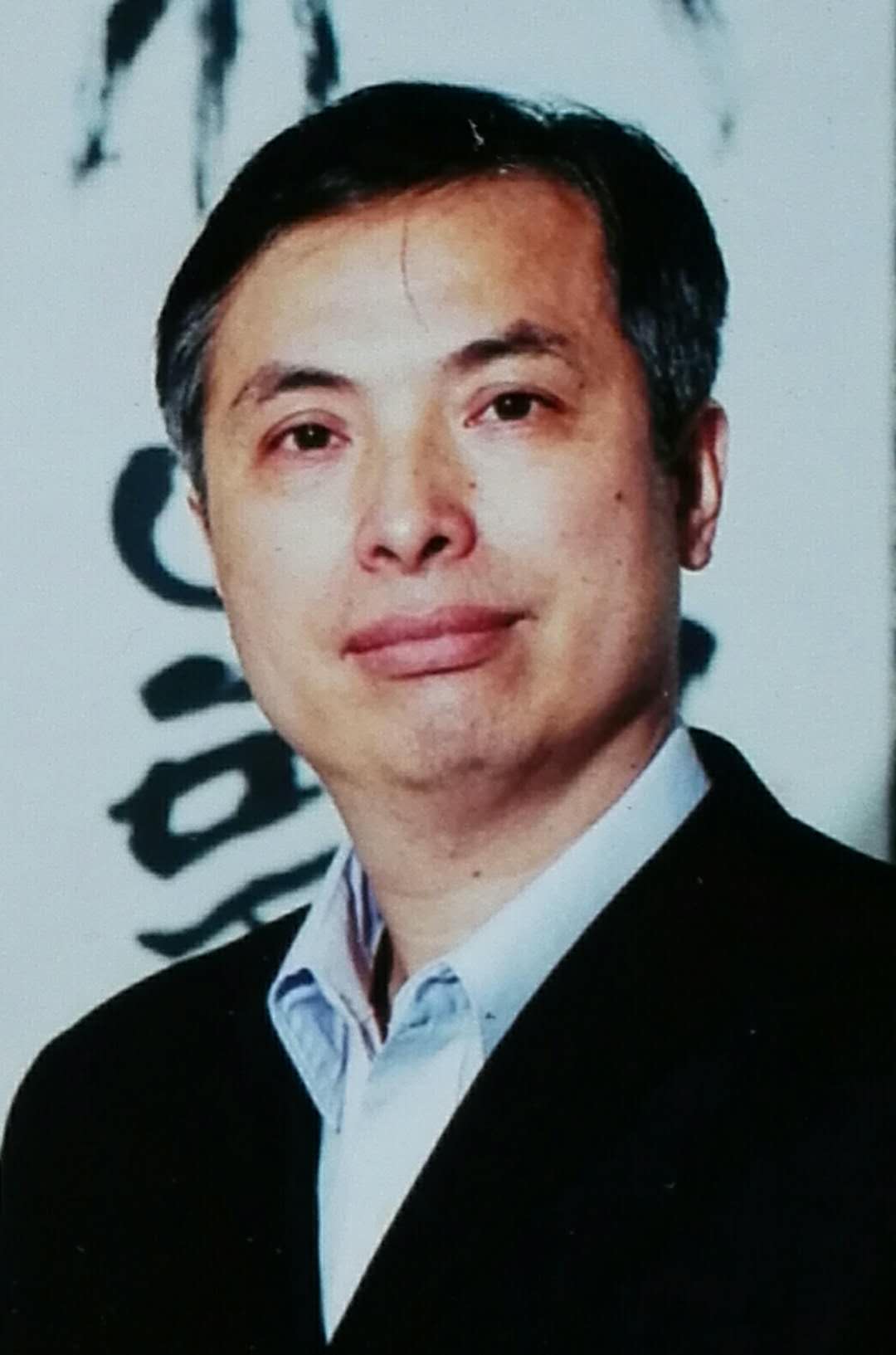 画家书法家谢凤祥个人艺术简介,谢凤祥画家简介,谢凤祥作品价格,谢凤祥个人简介,谢凤祥艺术作品,书法家谢凤祥简介,画家谢凤祥简介