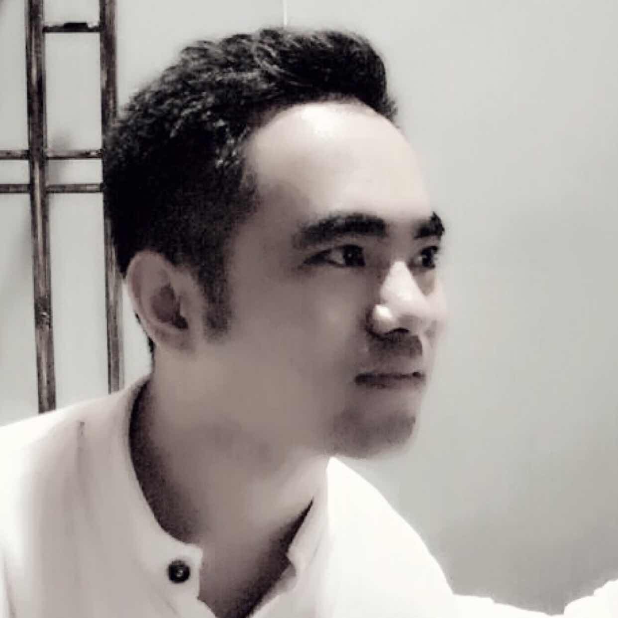 画家书法家云志宇个人艺术简介,云志宇画家简介,云志宇作品价格,云志宇个人简介,云志宇艺术作品,书法家云志宇简介,画家云志宇简介