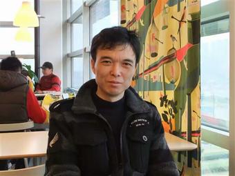 画家书法家魏委个人艺术简介,魏委画家简介,魏委作品价格,魏委个人简介,魏委艺术作品,书法家魏委简介,画家魏委简介