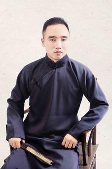 画家书法家于德成个人艺术简介,于德成画家简介,于德成作品价格,于德成个人简介,于德成艺术作品,书法家于德成简介,画家于德成简介