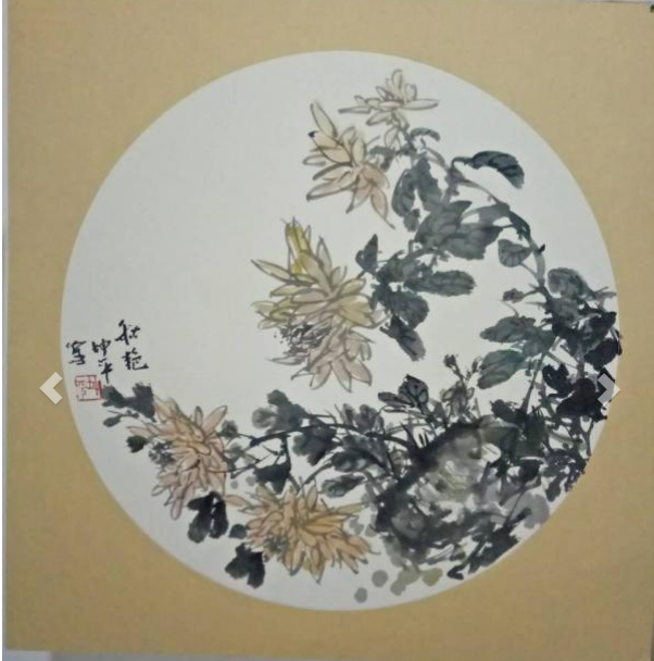 画家书法家余坤平个人艺术简介,余坤平画家简介,余坤平作品价格,余坤平个人简介,余坤平艺术作品,书法家余坤平简介,画家余坤平简介