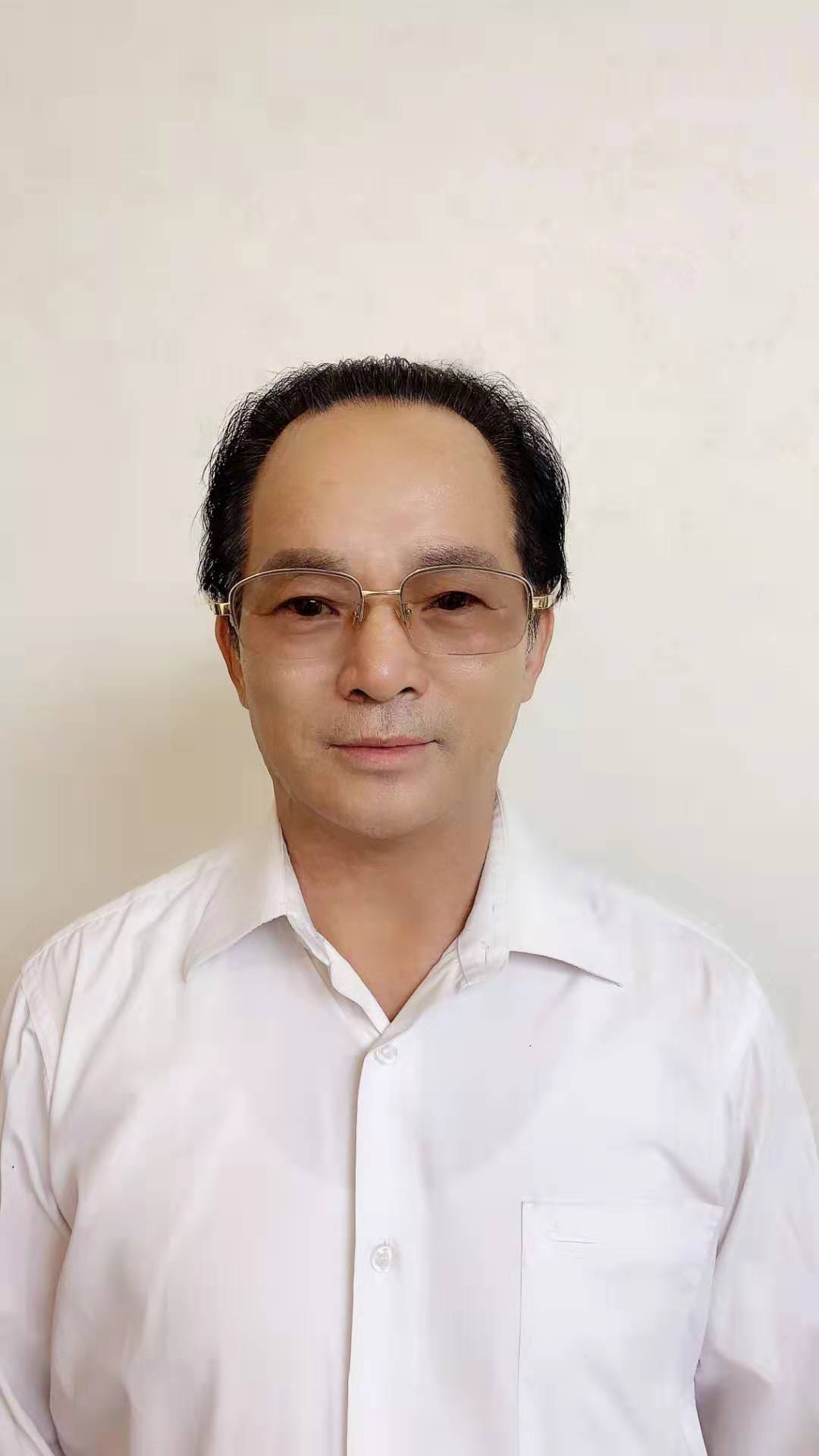 画家书法家习卫星个人艺术简介,习卫星画家简介,习卫星作品价格,习卫星个人简介,习卫星艺术作品,书法家习卫星简介,画家习卫星简介
