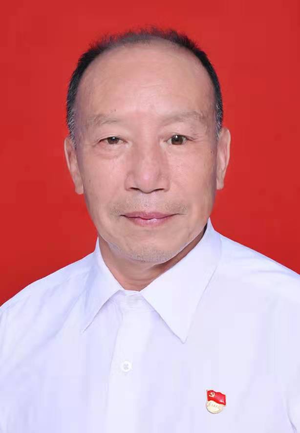 画家书法家郭俊友个人艺术简介,郭俊友画家简介,郭俊友作品价格,郭俊友个人简介,郭俊友艺术作品,书法家郭俊友简介,画家郭俊友简介
