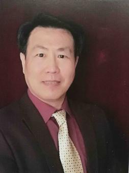 画家书法家嵇宏才个人艺术简介,嵇宏才画家简介,嵇宏才作品价格,嵇宏才个人简介,嵇宏才艺术作品,书法家嵇宏才简介,画家嵇宏才简介