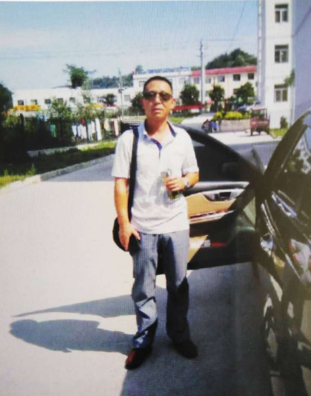 画家书法家苏华平个人艺术简介,苏华平画家简介,苏华平作品价格,苏华平个人简介,苏华平艺术作品,书法家苏华平简介,画家苏华平简介