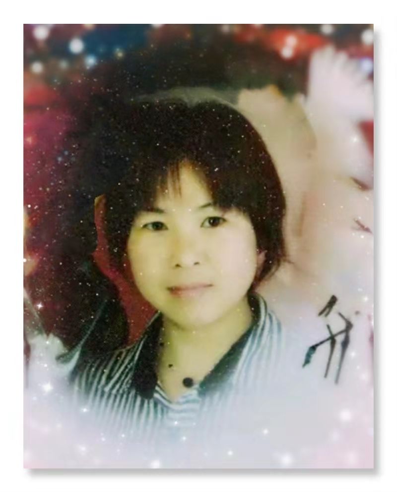 画家书法家李益萍个人艺术简介,李益萍画家简介,李益萍作品价格,李益萍个人简介,李益萍艺术作品,书法家李益萍简介,画家李益萍简介