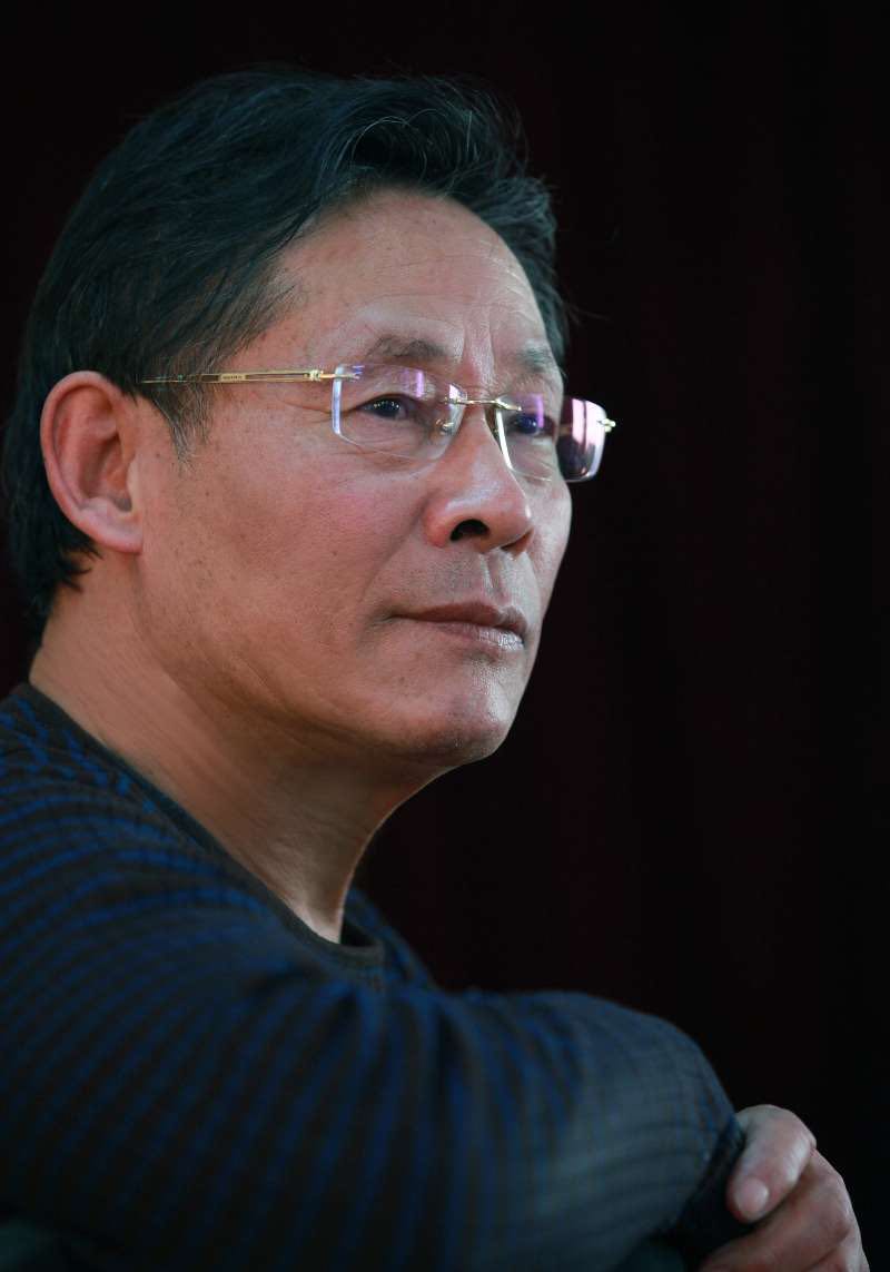 画家书法家周景松个人艺术简介,周景松画家简介,周景松作品价格,周景松个人简介,周景松艺术作品,书法家周景松简介,画家周景松简介