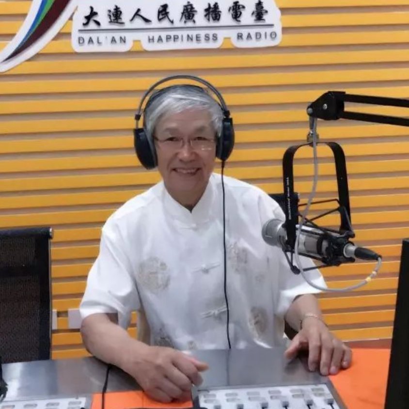 画家书法家張焕个人艺术简介,張焕画家简介,張焕作品价格,張焕个人简介,張焕艺术作品,书法家張焕简介,画家張焕简介