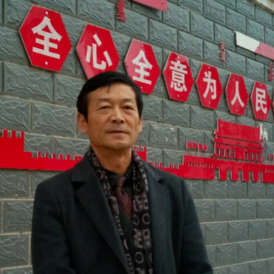 画家书法家朱玉个人艺术简介,朱玉画家简介,朱玉作品价格,朱玉个人简介,朱玉艺术作品,书法家朱玉简介,画家朱玉简介