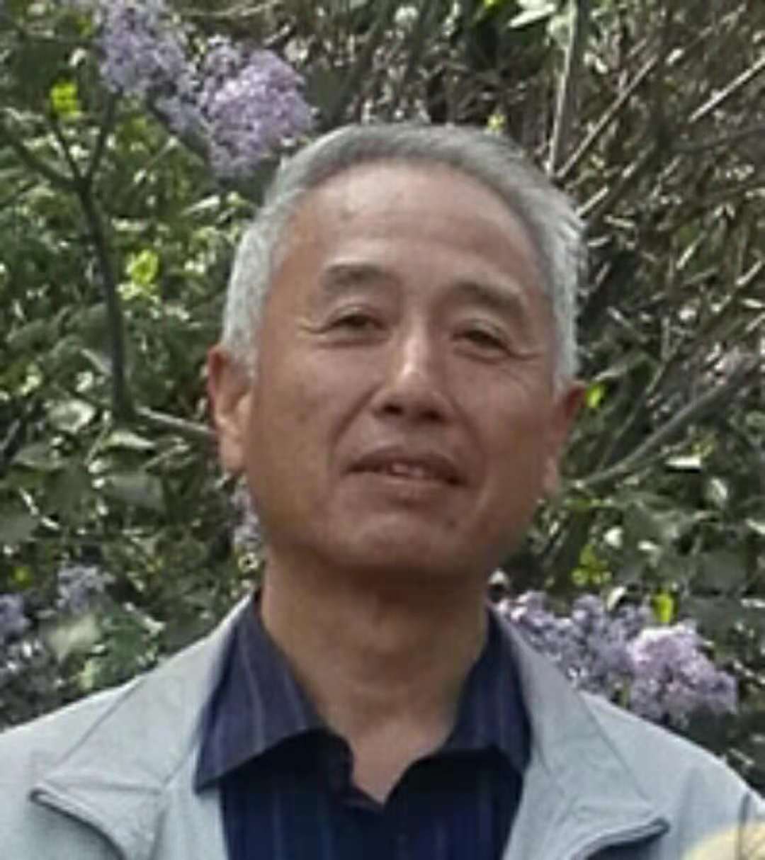 画家书法家关德印个人艺术简介,关德印画家简介,关德印作品价格,关德印个人简介,关德印艺术作品,书法家关德印简介,画家关德印简介