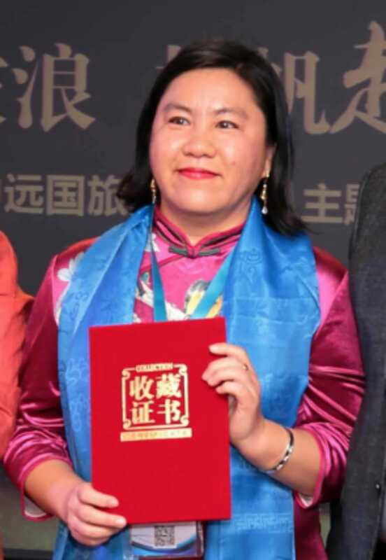 画家书法家任南熹个人艺术简介,任南熹画家简介,任南熹作品价格,任南熹个人简介,任南熹艺术作品,书法家任南熹简介,画家任南熹简介