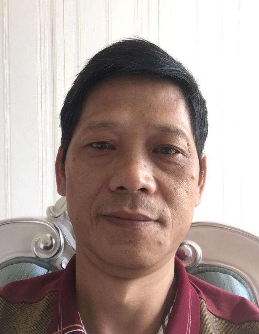 画家书法家刘秋鹏个人艺术简介,刘秋鹏画家简介,刘秋鹏作品价格,刘秋鹏个人简介,刘秋鹏艺术作品,书法家刘秋鹏简介,画家刘秋鹏简介