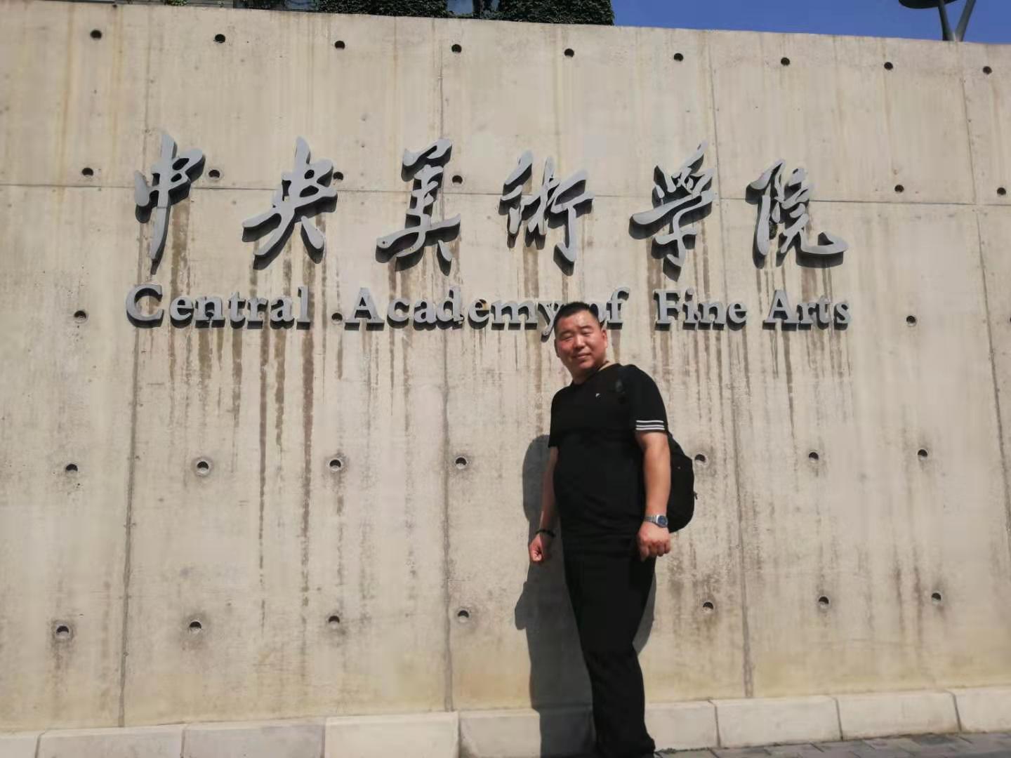 画家书法家陈帅堂个人艺术简介,陈帅堂画家简介,陈帅堂作品价格,陈帅堂个人简介,陈帅堂艺术作品,书法家陈帅堂简介,画家陈帅堂简介
