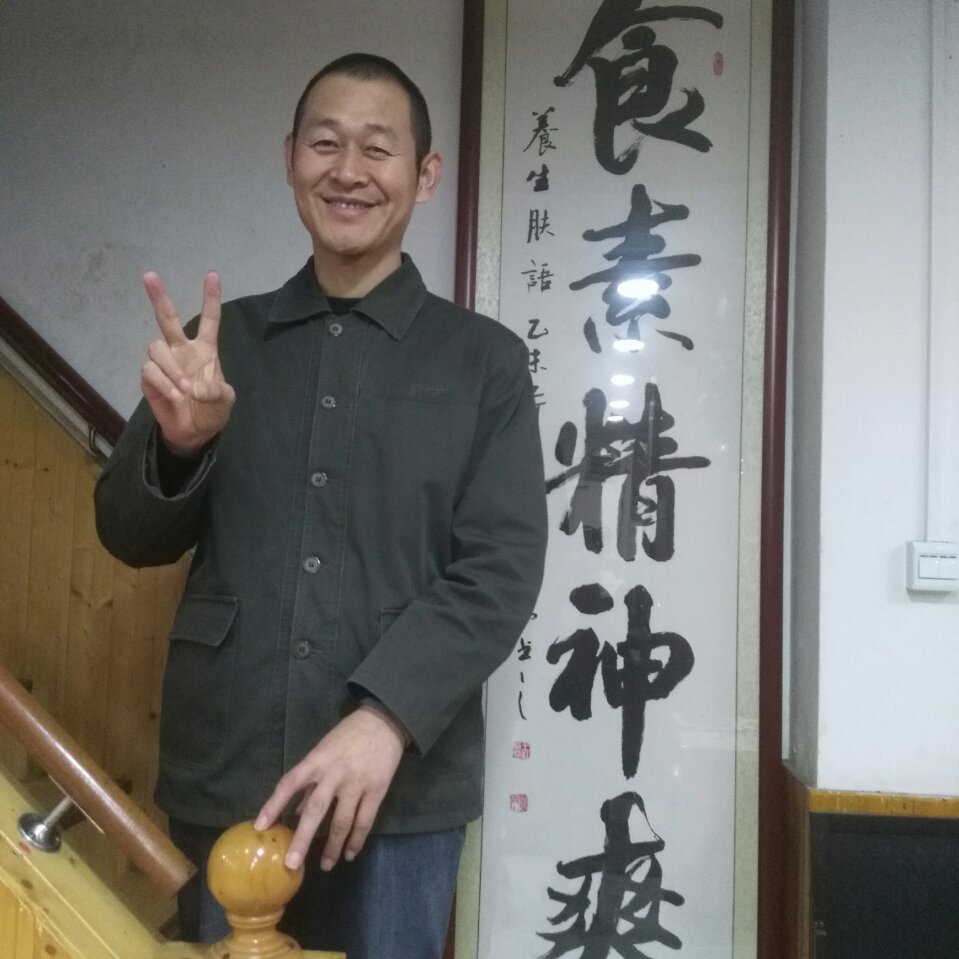 画家书法家刘德裕个人艺术简介,刘德裕画家简介,刘德裕作品价格,刘德裕个人简介,刘德裕艺术作品,书法家刘德裕简介,画家刘德裕简介