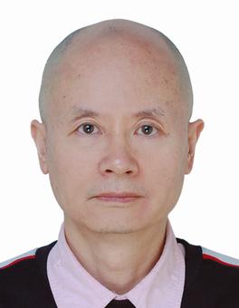 画家书法家杨秦个人艺术简介,杨秦画家简介,杨秦作品价格,杨秦个人简介,杨秦艺术作品,书法家杨秦简介,画家杨秦简介