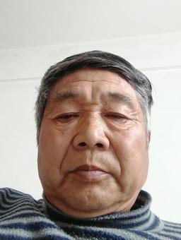画家书法家梁彦廷个人艺术简介,梁彦廷画家简介,梁彦廷作品价格,梁彦廷个人简介,梁彦廷艺术作品,书法家梁彦廷简介,画家梁彦廷简介