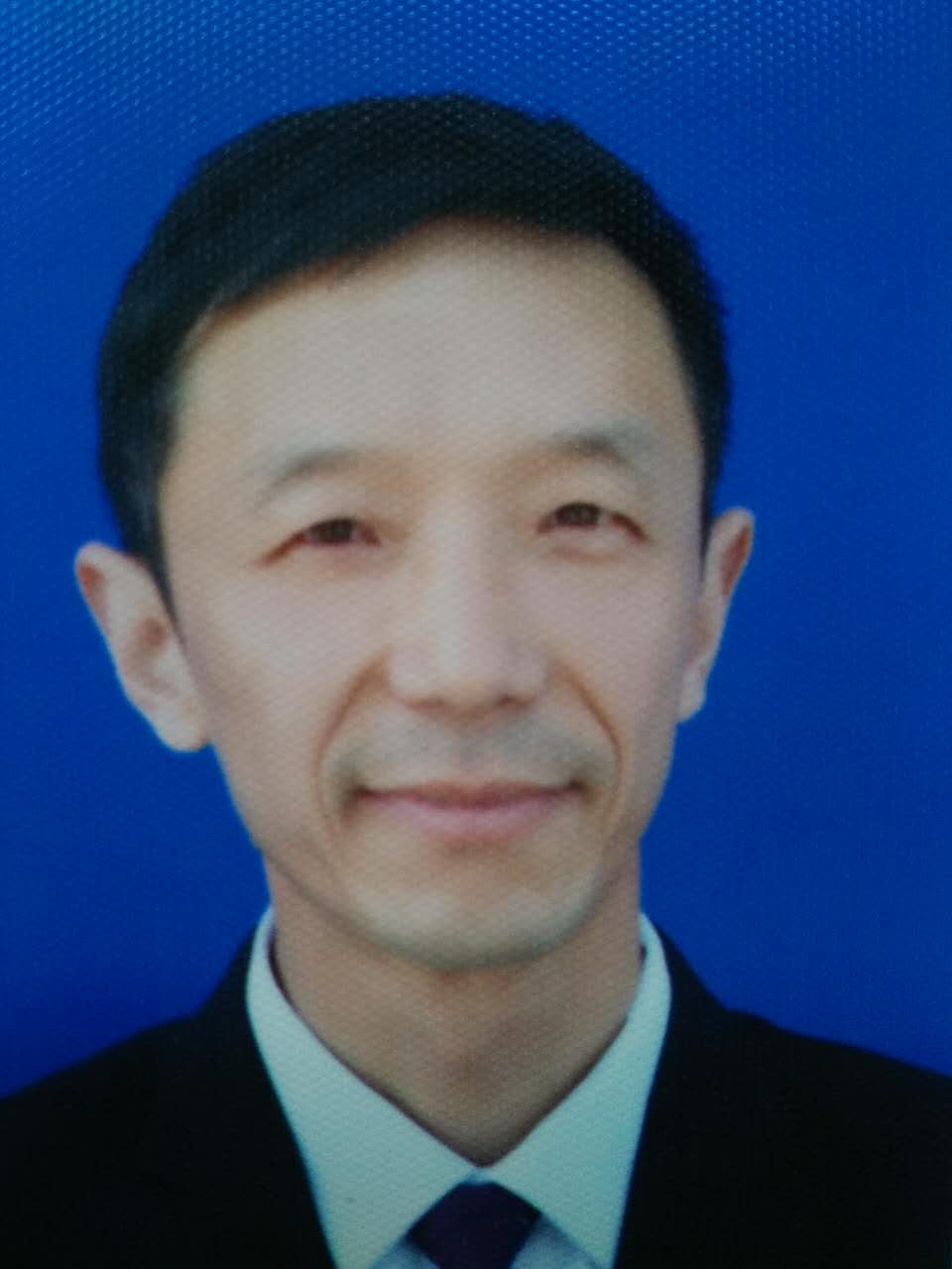 画家书法家王彦鹏个人艺术简介,王彦鹏画家简介,王彦鹏作品价格,王彦鹏个人简介,王彦鹏艺术作品,书法家王彦鹏简介,画家王彦鹏简介
