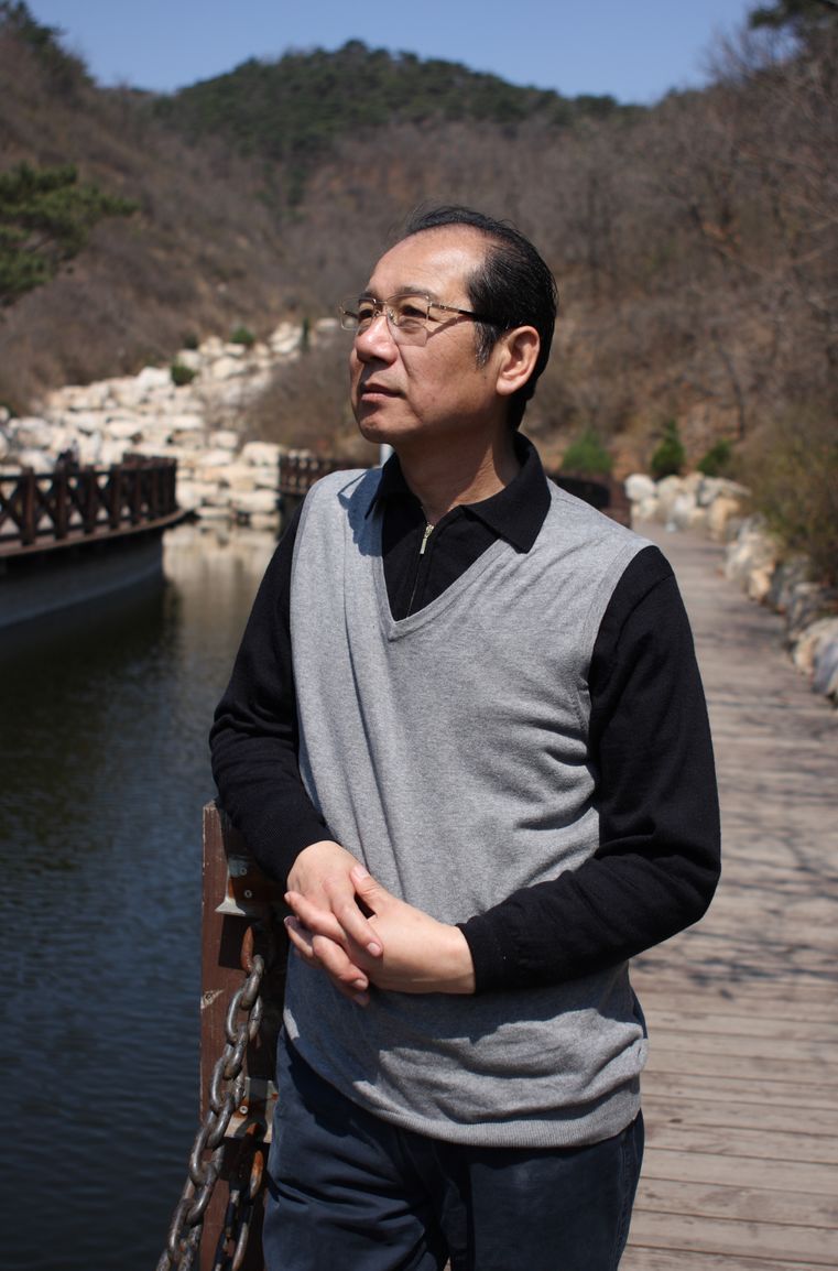 画家书法家王柯立个人艺术简介,王柯立画家简介,王柯立作品价格,王柯立个人简介,王柯立艺术作品,书法家王柯立简介,画家王柯立简介