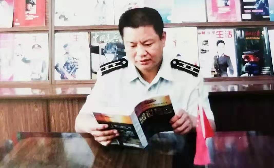 画家书法家陈振友个人艺术简介,陈振友画家简介,陈振友作品价格,陈振友个人简介,陈振友艺术作品,书法家陈振友简介,画家陈振友简介