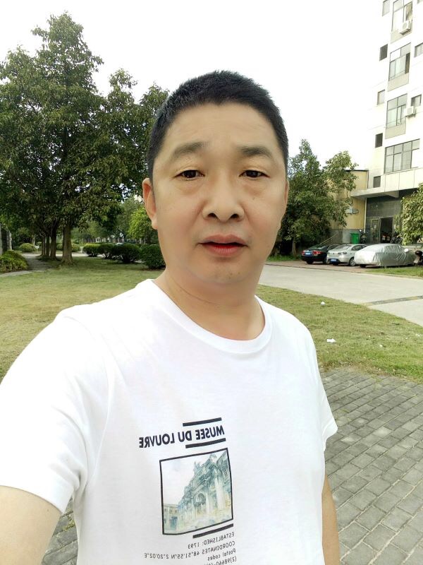 画家书法家萧金殿个人艺术简介,萧金殿画家简介,萧金殿作品价格,萧金殿个人简介,萧金殿艺术作品,书法家萧金殿简介,画家萧金殿简介