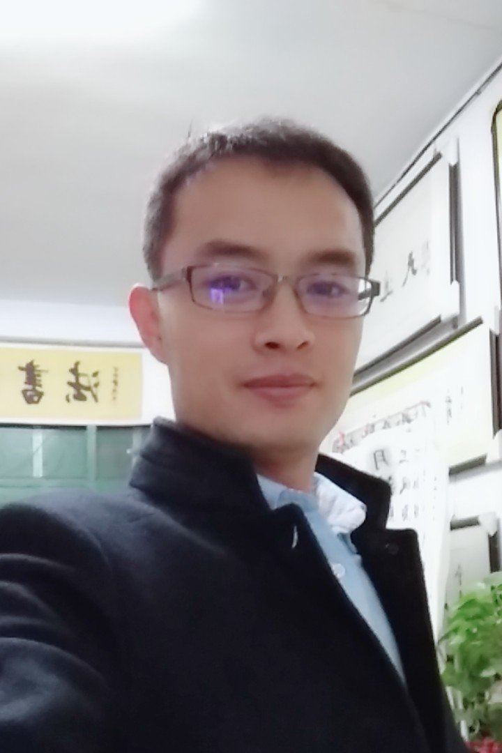 画家书法家亓会峰个人艺术简介,亓会峰画家简介,亓会峰作品价格,亓会峰个人简介,亓会峰艺术作品,书法家亓会峰简介,画家亓会峰简介