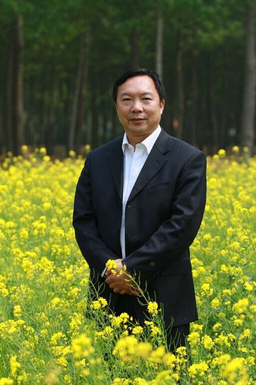 画家书法家尚红军个人艺术简介,尚红军画家简介,尚红军作品价格,尚红军个人简介,尚红军艺术作品,书法家尚红军简介,画家尚红军简介