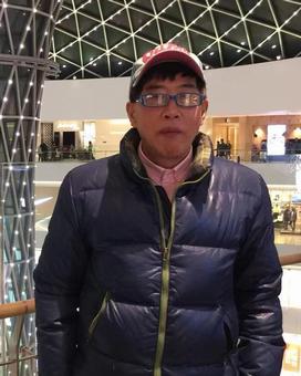 画家书法家李锦雄个人艺术简介,李锦雄画家简介,李锦雄作品价格,李锦雄个人简介,李锦雄艺术作品,书法家李锦雄简介,画家李锦雄简介