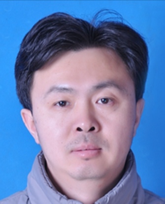 画家书法家李利国个人艺术简介,李利国画家简介,李利国作品价格,李利国个人简介,李利国艺术作品,书法家李利国简介,画家李利国简介
