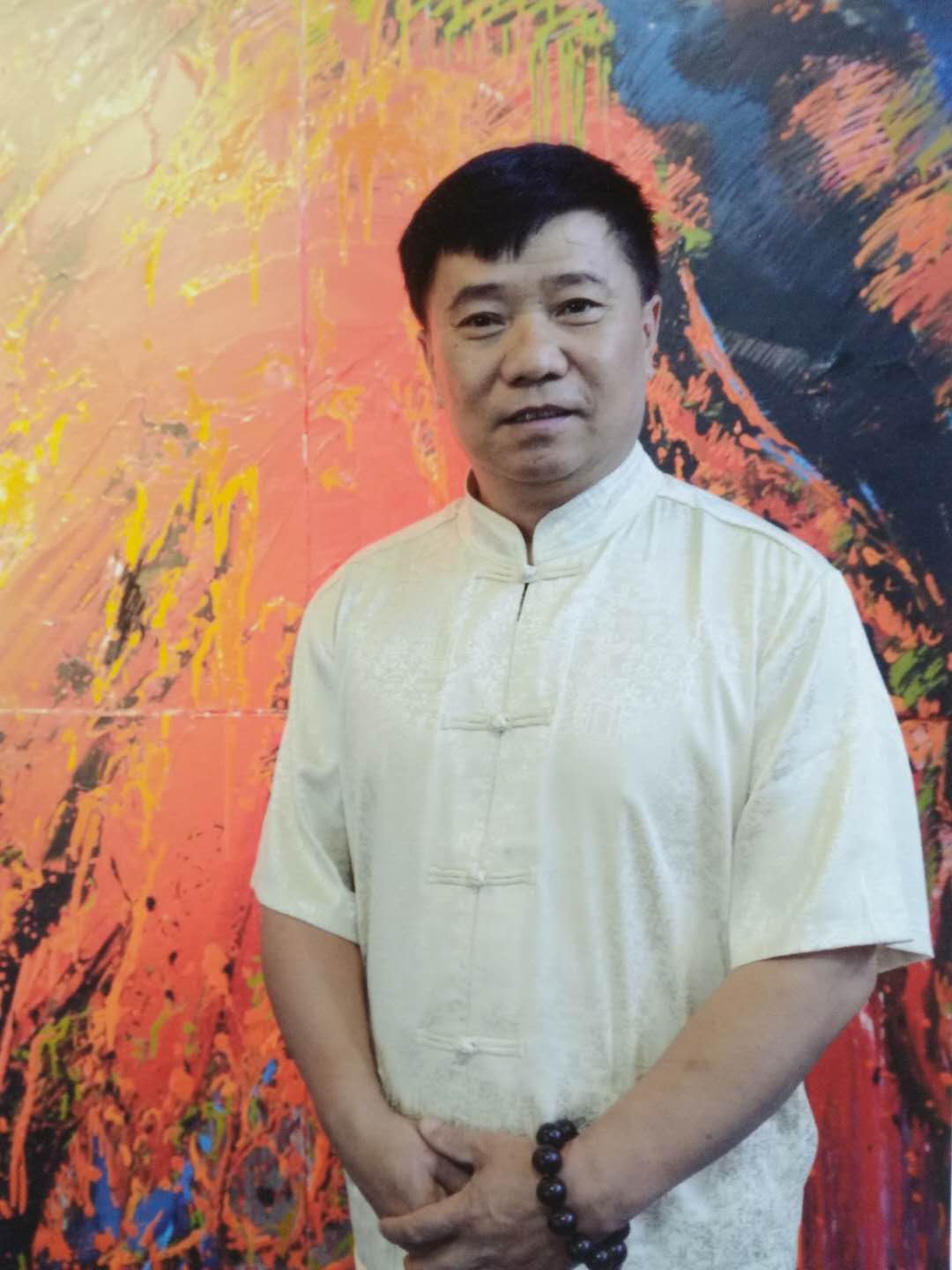 画家书法家张洗庵个人艺术简介,张洗庵画家简介,张洗庵作品价格,张洗庵个人简介,张洗庵艺术作品,书法家张洗庵简介,画家张洗庵简介