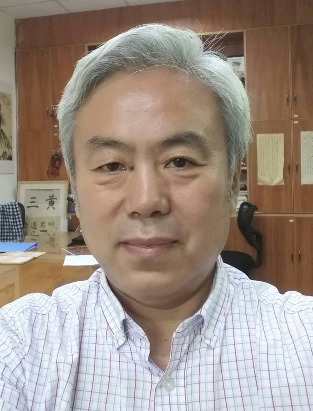 画家书法家潘永东个人艺术简介,潘永东画家简介,潘永东作品价格,潘永东个人简介,潘永东艺术作品,书法家潘永东简介,画家潘永东简介