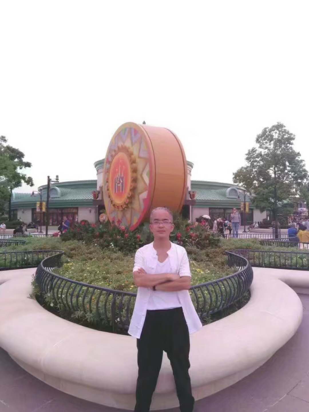 画家书法家康进龙个人艺术简介,康进龙画家简介,康进龙作品价格,康进龙个人简介,康进龙艺术作品,书法家康进龙简介,画家康进龙简介