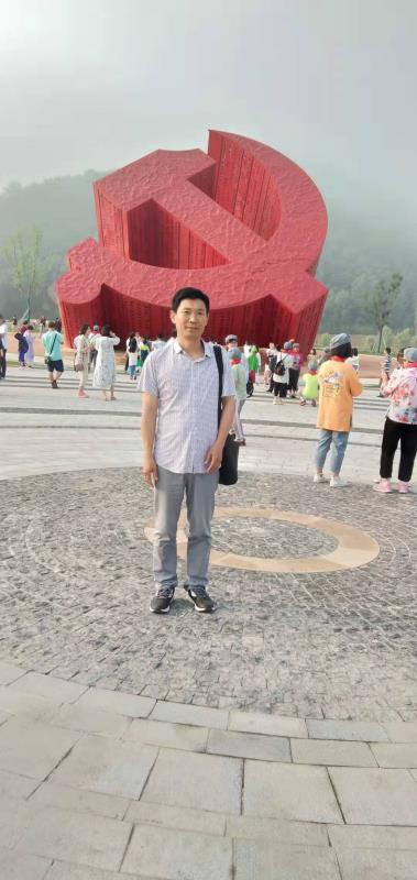 画家书法家聂士俊个人艺术简介,聂士俊画家简介,聂士俊作品价格,聂士俊个人简介,聂士俊艺术作品,书法家聂士俊简介,画家聂士俊简介