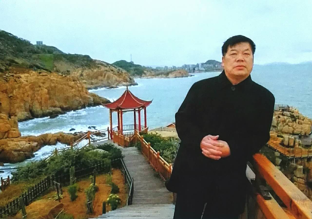 画家书法家罗克臣个人艺术简介,罗克臣画家简介,罗克臣作品价格,罗克臣个人简介,罗克臣艺术作品,书法家罗克臣简介,画家罗克臣简介