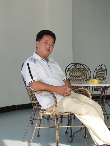 画家书法家周学江个人艺术简介,周学江画家简介,周学江作品价格,周学江个人简介,周学江艺术作品,书法家周学江简介,画家周学江简介
