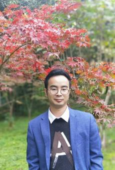 画家书法家易波个人艺术简介,易波画家简介,易波作品价格,易波个人简介,易波艺术作品,书法家易波简介,画家易波简介