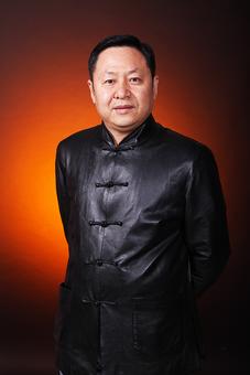 画家书法家赵功个人艺术简介,赵功画家简介,赵功作品价格,赵功个人简介,赵功艺术作品,书法家赵功简介,画家赵功简介