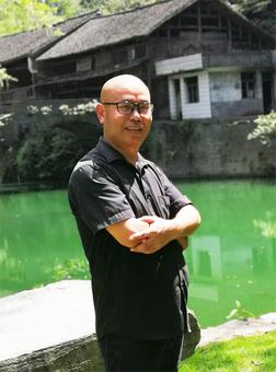 画家书法家刘宗迪个人艺术简介,刘宗迪画家简介,刘宗迪作品价格,刘宗迪个人简介,刘宗迪艺术作品,书法家刘宗迪简介,画家刘宗迪简介