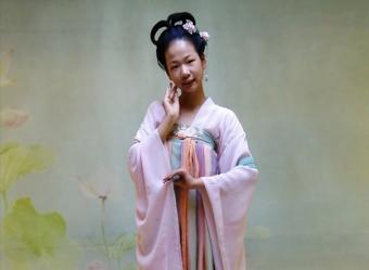 画家书法家戴佳颖个人艺术简介,戴佳颖画家简介,戴佳颖作品价格,戴佳颖个人简介,戴佳颖艺术作品,书法家戴佳颖简介,画家戴佳颖简介