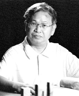 画家书法家张桂光个人艺术简介,张桂光画家简介,张桂光作品价格,张桂光个人简介,张桂光艺术作品,书法家张桂光简介,画家张桂光简介